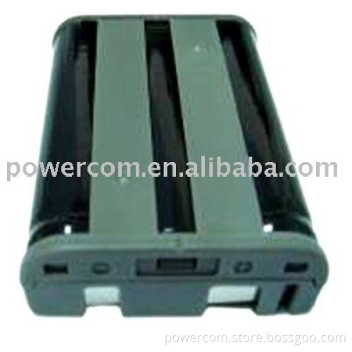 For cordless phone battery P592